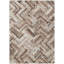 Tapis intérieur / extérieur Carletha-1764818540