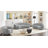 Hyde Rolled Arm Chesterfield Sofa-71007045-122510780
