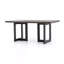 Judith Outdoor Rectangle Dining Table