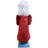 Christmas Religious & Spiritual Nutcracker