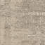 Tunus Hand Knotted Oriental Area Rug-2099460998