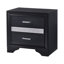 Ensemble de chambre à coucher avec rangement Dunfries Abagael-998698956-973029216-998698957