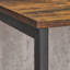 Antoni Unfinished TV Stand for TVs up to 55"