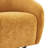 Mesrob Swivel Accent Arm Chair-117987409