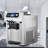 VEVOR Commercial Soft Ice Cream Machine