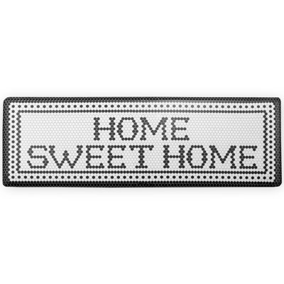 Josaphat Anti-Fatigue Mat