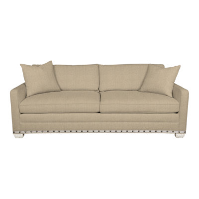Stanton Sofa