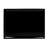 Elite Global Solutions Melamine Tray-41411231