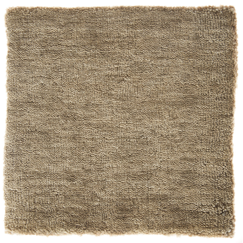 Tapis cuivre Bonn Bonn, Rectangle 7 pi x 12 pi