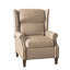 Fauteuil inclinable standard de 33 po de largeur Vassilios-1457935135-1457935071-1457935593