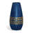 Williamsburg Blue Table Vase