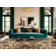  Tapis hawaïen lavable à motifs Honu-967423508