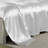 4-Piece Soft & Silk feel Satin Sheet Set-1982741265-1982741270