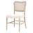 Cela Side Chair