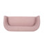 Canapé moderne LOVESEAT-1289419350-1289419372-1289419375
