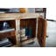 Freezy TV Stand