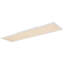 Cortasia LED Flush Mount