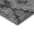 Premium Machine Washable Farolt AMF1894 Aztec Rug-578698685
