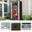 Abri de jardin Stetsonville-1178194511