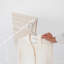Brabantia Hangon 20 m Folding Drying Rack-100078761