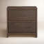Jenson Nightstand