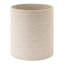 Pronto 4 Gallons Waste Bin-957100887