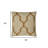 Quatrefoil Down Throw Pillow-100548398