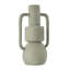 Vase de table Gail-511730629