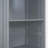 Mirosavka Solid Wood Murphy Bed-437476747-437476748