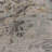 Marylan Oriental Indoor Rug-1729064688