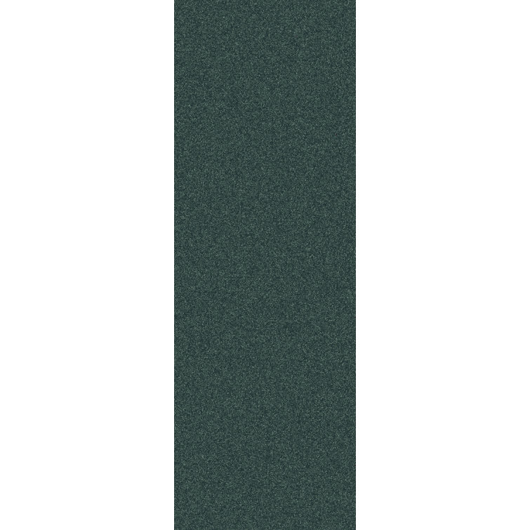 Janell Wool Floral Indoor Rug