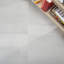 Carreau de mur et de plancher en porcelaine mate 24 po x 24 po (11,62 pieds carrés / caisse)-54698133