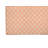 Criss Cross Kids Play Mat-107386814-107386820