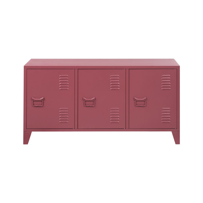 CARDIFF 47.2cm Sideboard