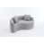 Gris clair est en rupture de stock
