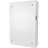 144 Keys Key Cabinet Digital Keypad Wall Safe