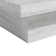 Table basse Caomhan Block