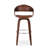 Bar Stool Dinging Barstoo Chair-856142003