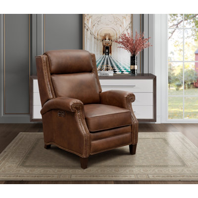 Vladka Recliner