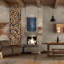 «Take Flight» par Kamdon Kreations-88897243