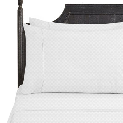 Microfiber Sheet Set