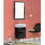 Meuble-lavabo simple 17 po Taft Avenue-1623519763-1623625995