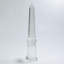 Crystal Obelisk-Tall