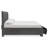 Seibert Queen Panel Storage Bed-225270244