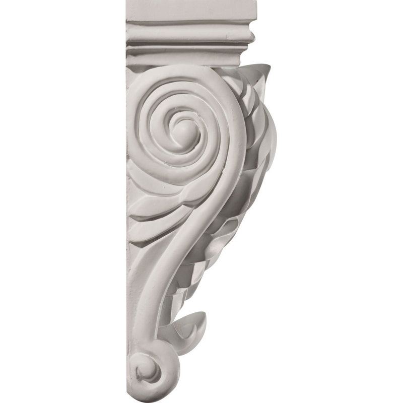 Feuille corbeau