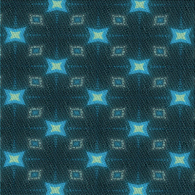 Indoor Rug