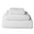 White is out of stock