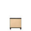 Table de chevet Kaitlyn-803145527