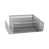 Silver is out of stock
