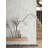 Montecito Wallpaper-105614440